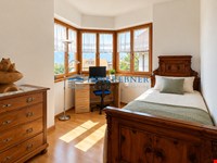 Einfamilienhaus in schöner Lage in St. Pauls, Eppan zu verkaufen 5