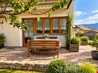 Einfamilienhaus in schöner Lage in St. Pauls, Eppan zu verkaufen 6