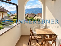 Einfamilienhaus in schöner Lage in St. Pauls, Eppan zu verkaufen 7
