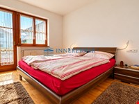 Einfamilienhaus in schöner Lage in St. Pauls, Eppan zu verkaufen 8