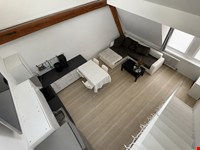 BOZEN ZENTRUM — MAISONETTE MIT CHARAKTER, TERRASSE UND PRIVATSPHÄRE 6