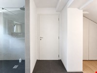 BOZEN ZENTRUM — MAISONETTE MIT CHARAKTER, TERRASSE UND PRIVATSPHÄRE 4