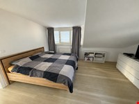 BOZEN ZENTRUM — MAISONETTE MIT CHARAKTER, TERRASSE UND PRIVATSPHÄRE 7