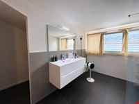 BOZEN ZENTRUM — MAISONETTE MIT CHARAKTER, TERRASSE UND PRIVATSPHÄRE 3