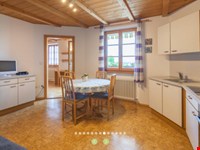 Vollmöblierte 3-Zimmerwohnung mit Terrasse für 6 Monate zu vermieten! 1