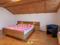Vollmöblierte 3-Zimmerwohnung mit Terrasse für 6 Monate zu vermieten! 3
