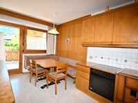 Freies Reihenhaus 5