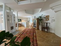 Eine Traumvilla in dörflicher Lage 2