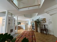 Eine Traumvilla in dörflicher Lage 3