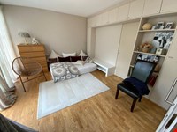 Eine Traumvilla in dörflicher Lage 9