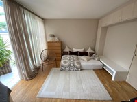 Eine Traumvilla in dörflicher Lage 10
