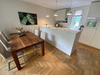 Eine Traumvilla in dörflicher Lage 7