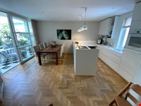 Eine Traumvilla in dörflicher Lage 4