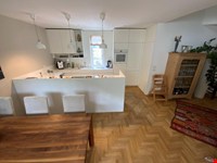 Eine Traumvilla in dörflicher Lage 6
