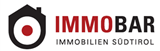 Immobar.it