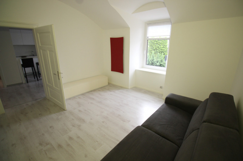Wohnung 1 Schlafzimmer 3