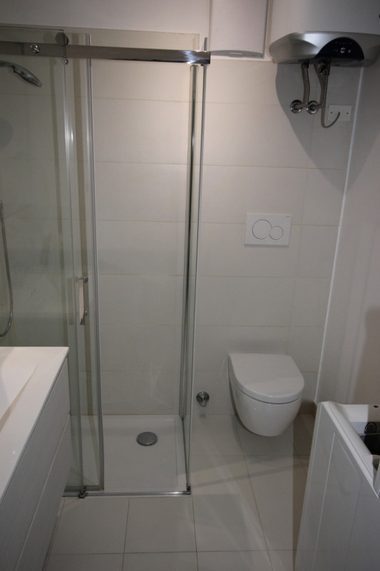 Wohnung 1 Schlafzimmer 4