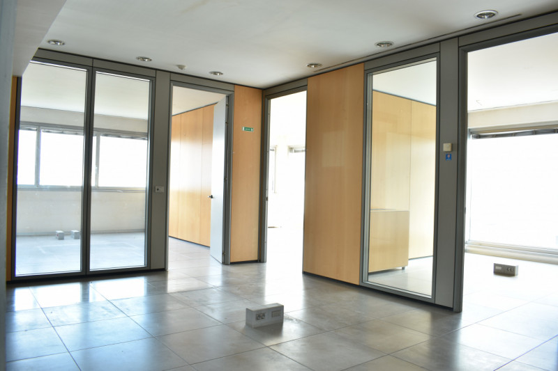 Büro 2