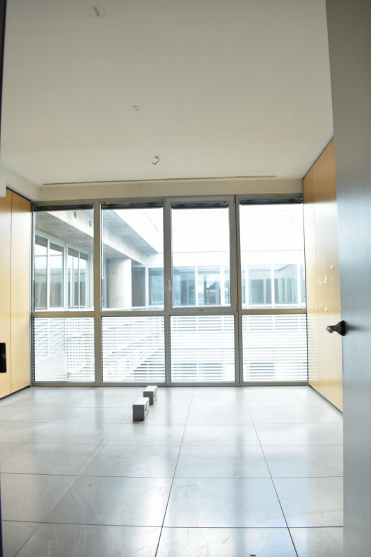 Büro 3