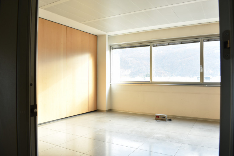 Büro 4