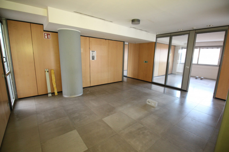 Büro 10