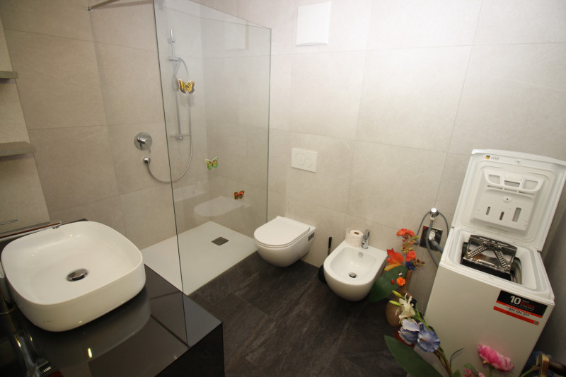 Wohnung 2 Schlafzimmer 2