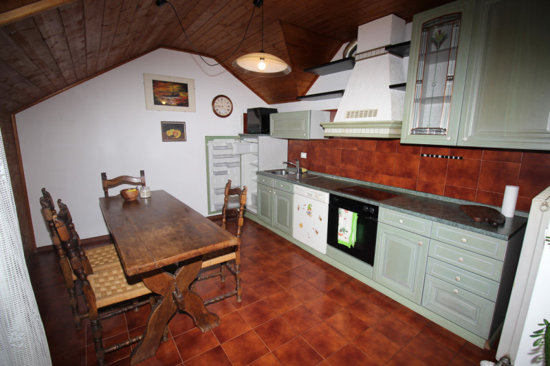 Wohnung 2 Schlafzimmer 3