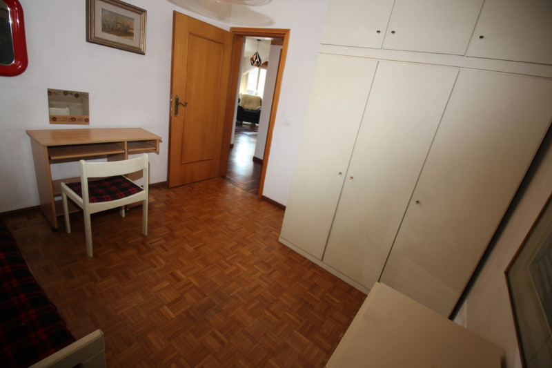 Wohnung 2 Schlafzimmer 4