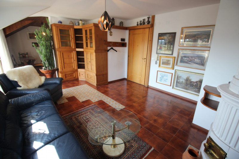 Wohnung 2 Schlafzimmer 5