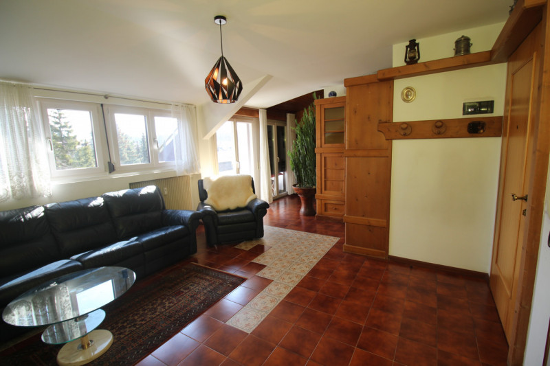 Wohnung 2 Schlafzimmer 7