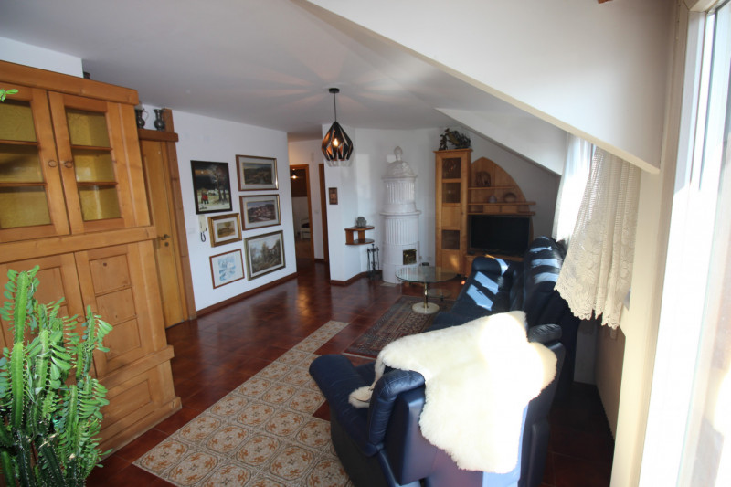 Wohnung 2 Schlafzimmer 7