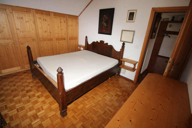 Wohnung 2 Schlafzimmer 8