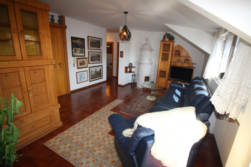 Wohnung 2 Schlafzimmer 10