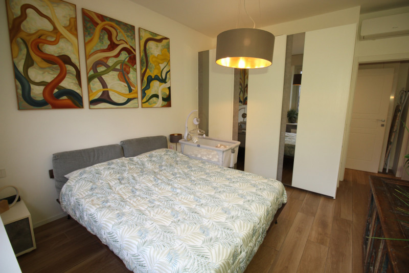 Wohnung 2 Schlafzimmer 2