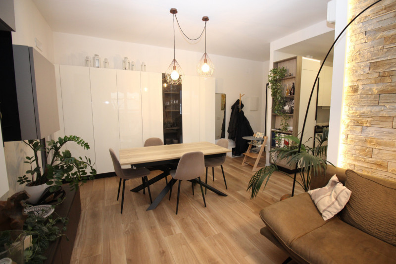 Wohnung 2 Schlafzimmer 4