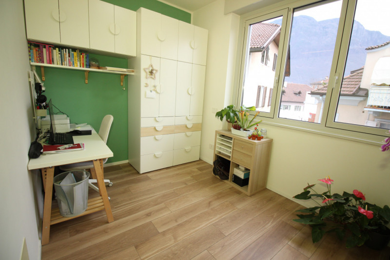 Wohnung 2 Schlafzimmer 6