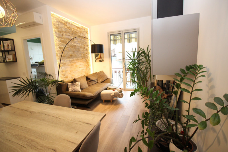 Wohnung 2 Schlafzimmer 7