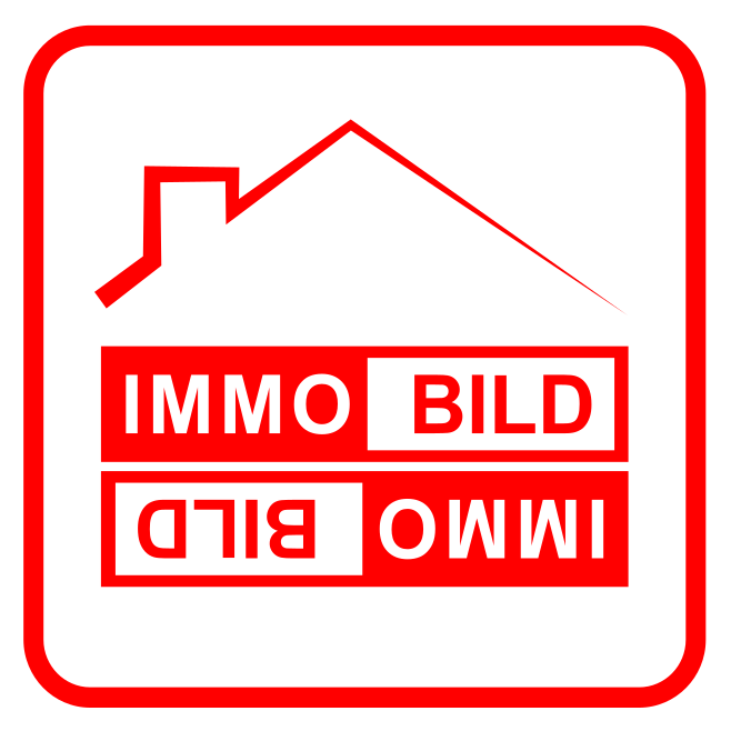 Wohnung