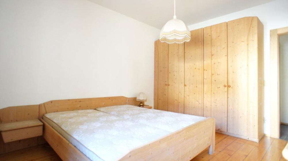 Geräumige 3-Z-Wohnung im Privathaus - komplett eingerichtet 5