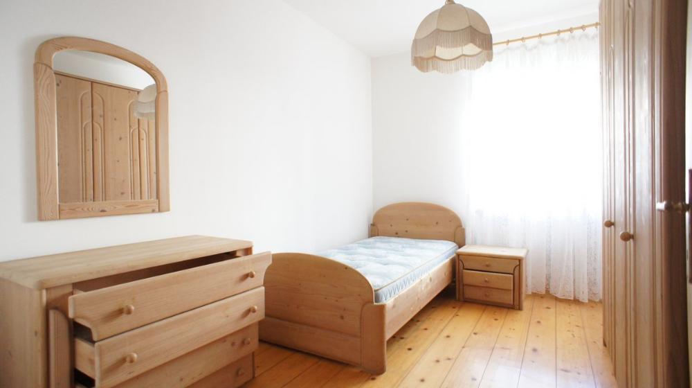 Geräumige 3-Z-Wohnung im Privathaus - komplett eingerichtet 6