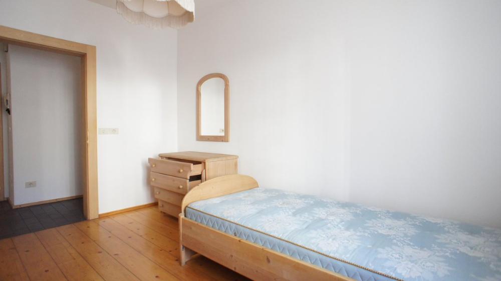 Geräumige 3-Z-Wohnung im Privathaus - komplett eingerichtet 7