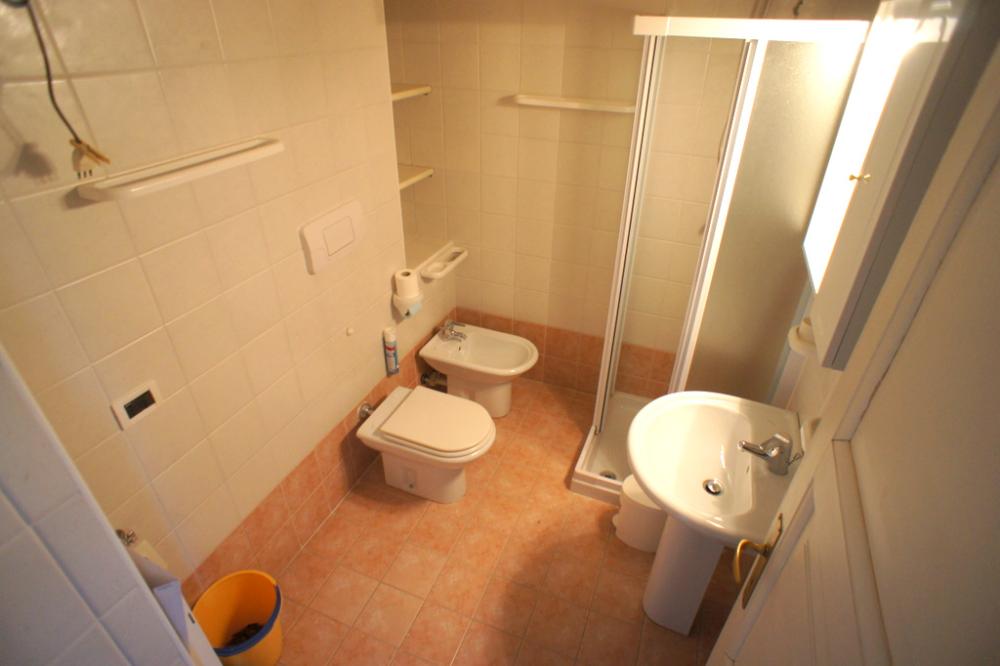 nette 2-Z-Wohnung inkl. Garage 5
