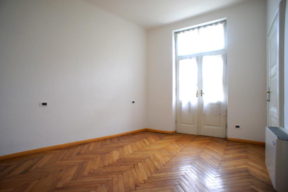 nette 2-Z-Wohnung inkl. Garage 4