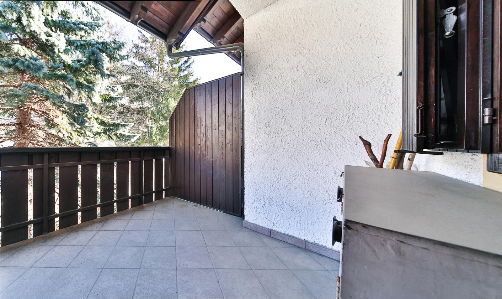 Gemütliche 2-Z-W mit Garage 8