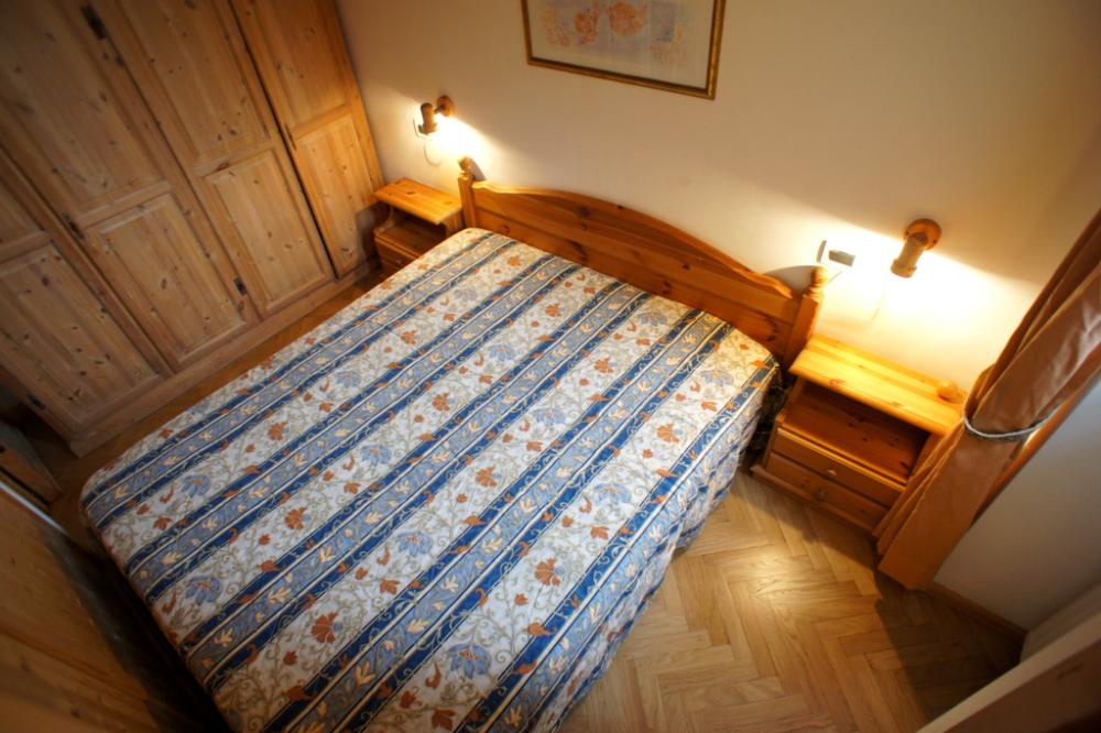Sympathische 1½-Z-Wohnung inkl. Garage 3