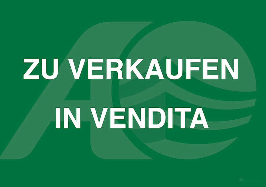 Großzügige Büroflächen in strategisch guter Lage, Nähe Industriez