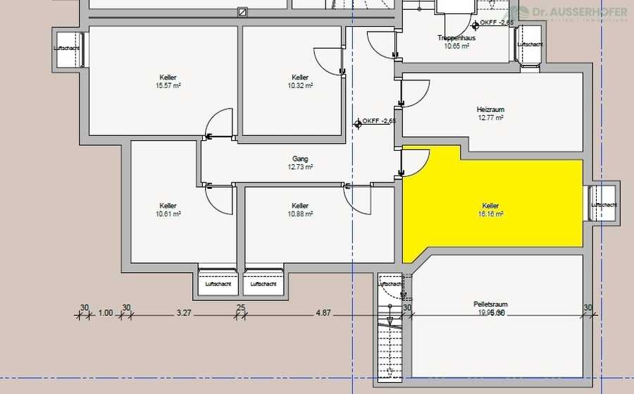 Ihr Rückzugsort im Antholzertal - Antholz-Niedertal: Entdecken Sie je 4