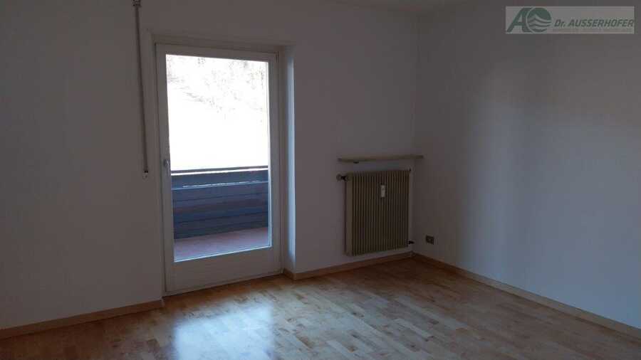 Großzügige Fünfzimmerwohnung im Zentrum von St. Lorenzen 2