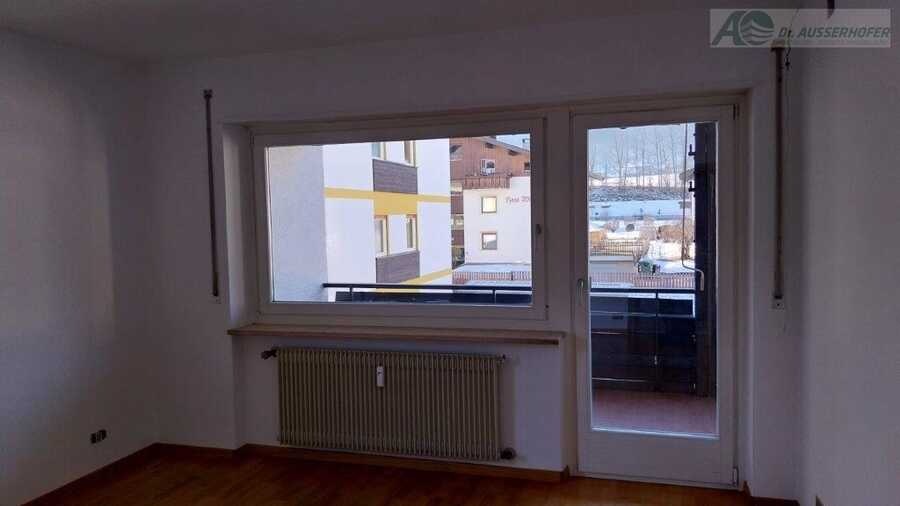 Großzügige Fünfzimmerwohnung im Zentrum von St. Lorenzen 3