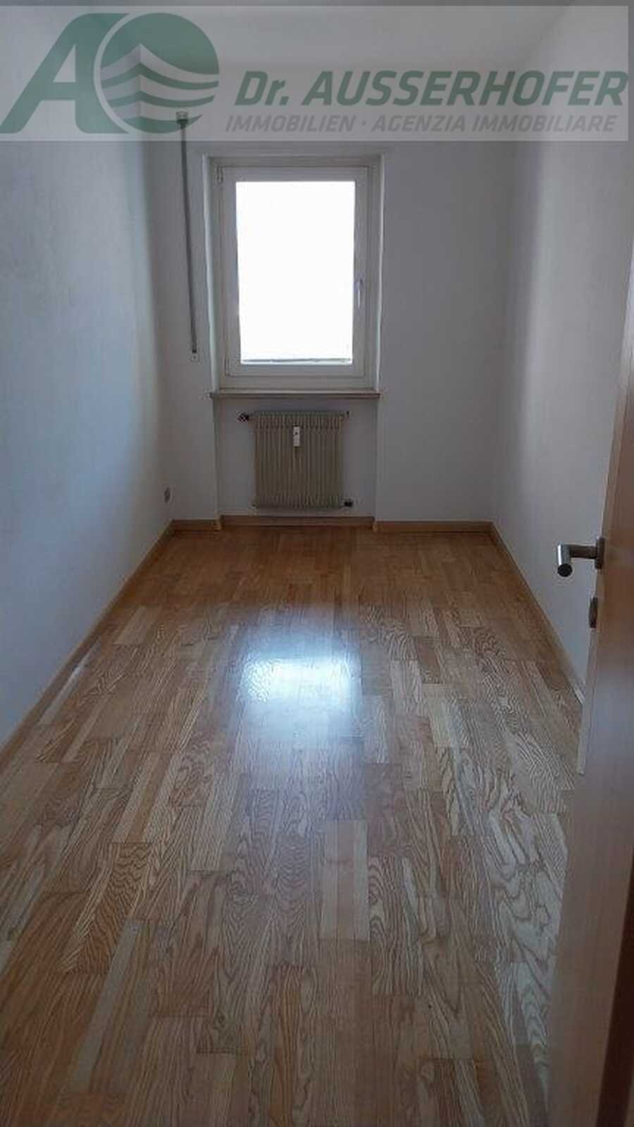 Großzügige Fünfzimmerwohnung im Zentrum von St. Lorenzen 5